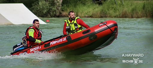 pompiers flamme olympique 2.jpg