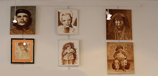 plaisance peinture cafe 23 .jpg