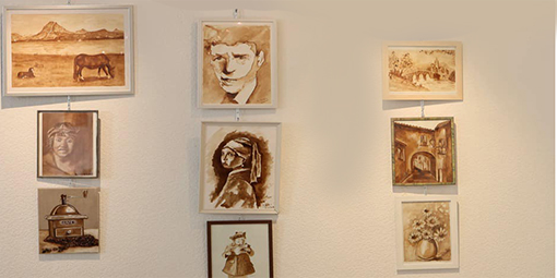 plaisance peinture cafe32.jpg