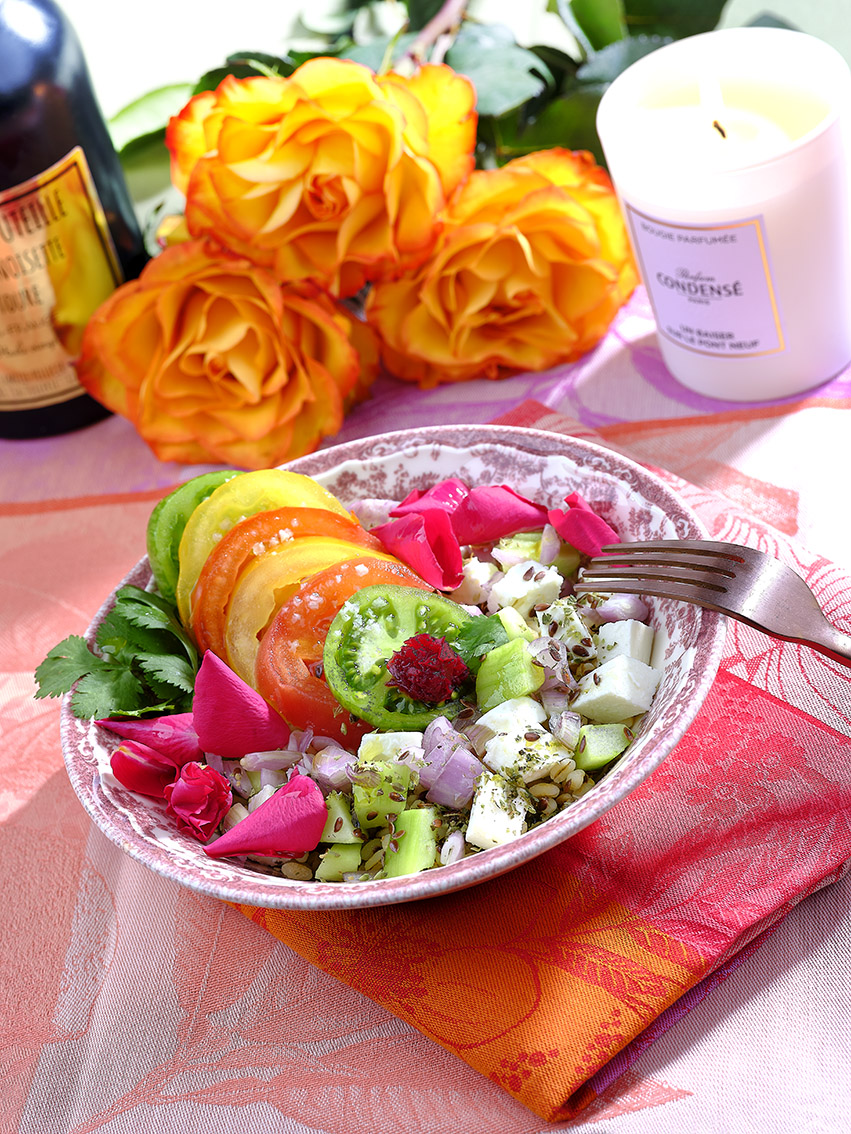 Salade Blé dur.jpg