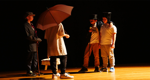 fleurance spectacle enfants jo (2).jpg