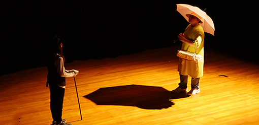 fleurance spectacle enfants jo (1).jpg