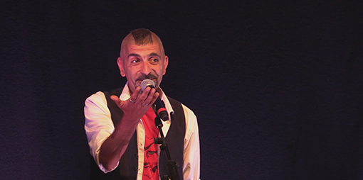 valence slam Le Bon Slamaritain (002).jpg