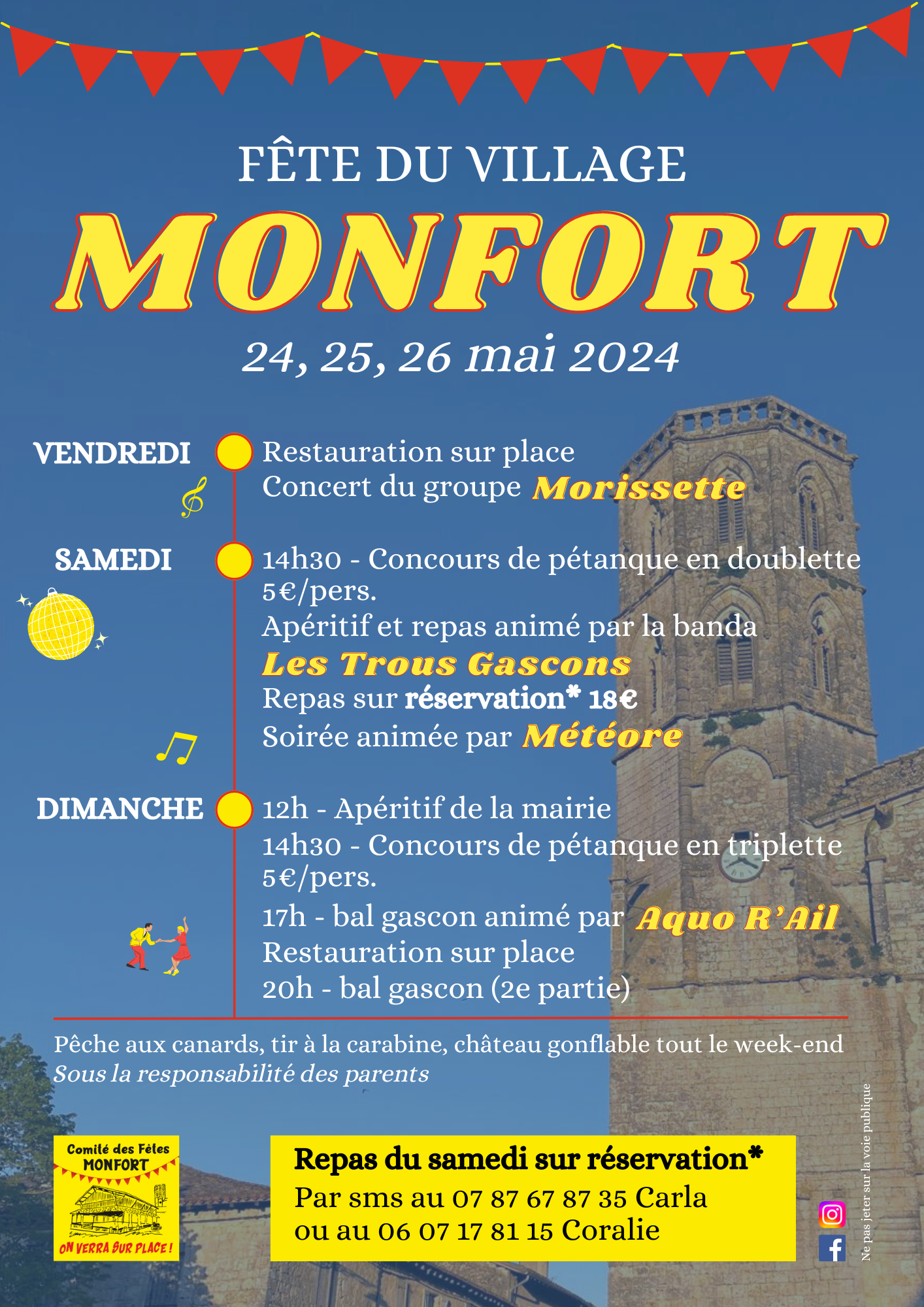 fête monfort 2024.PNG