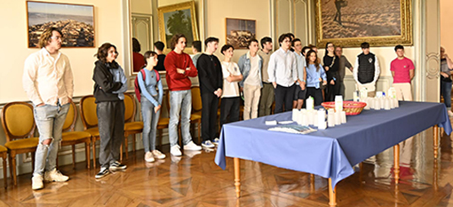 lectoure vote jeunes 2.jpg