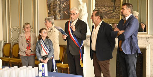 lectoure vote jeunes 1.jpg