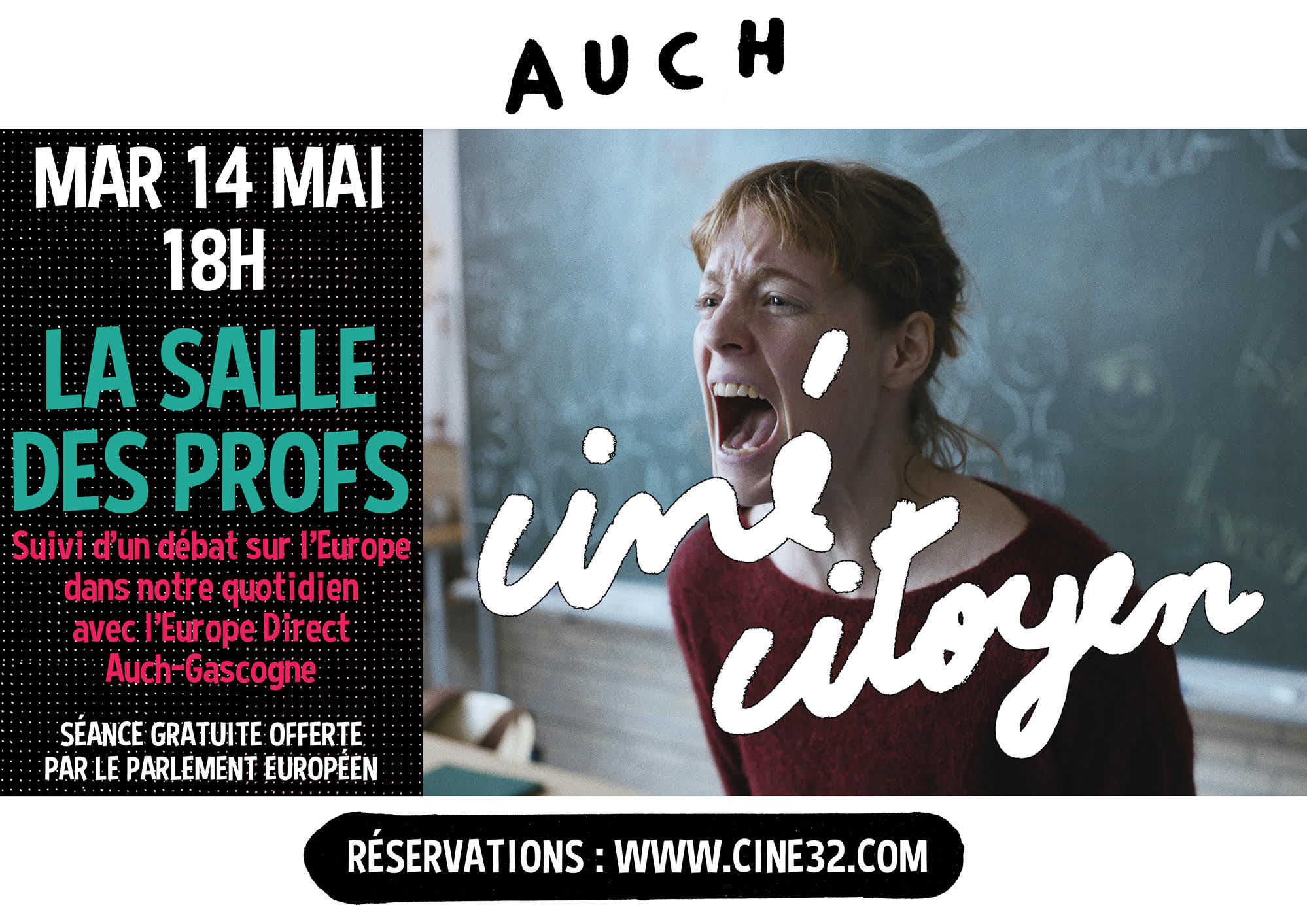 cine citoyen.jpg