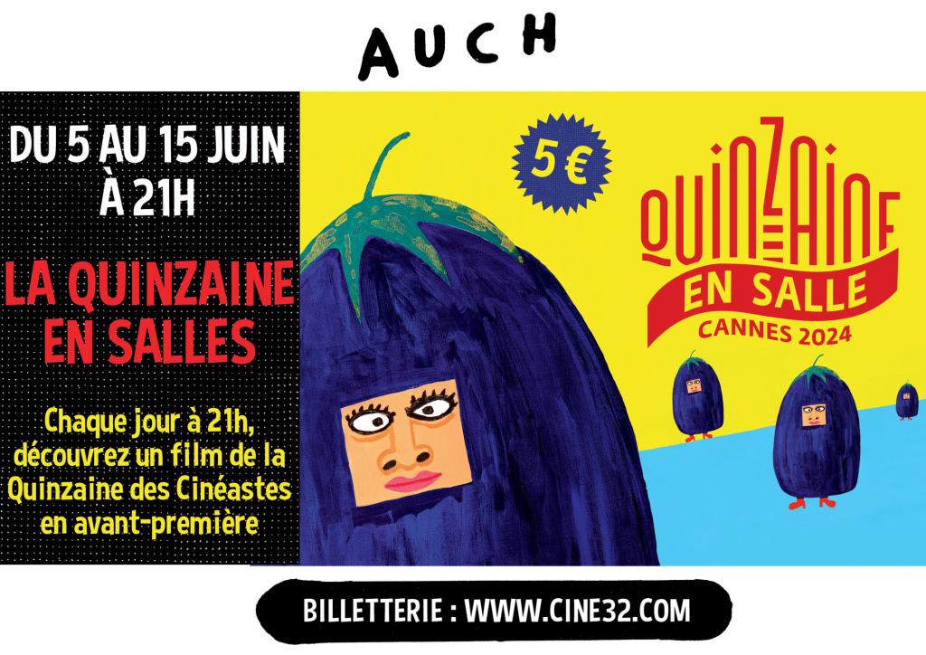 quinzaine.jpg