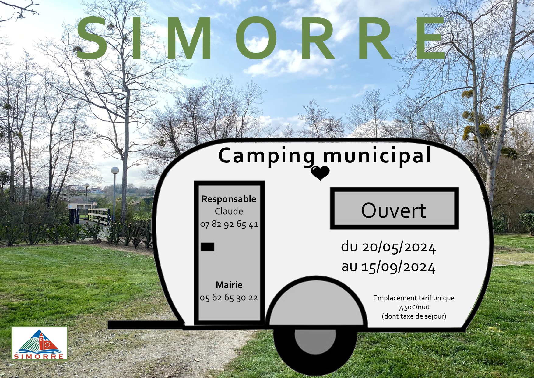 camping simorre.jpg