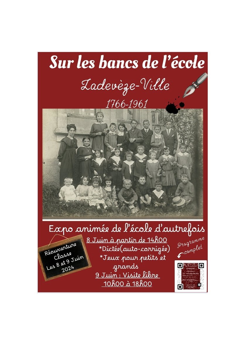 LADEVEZE ECOLE.jpg