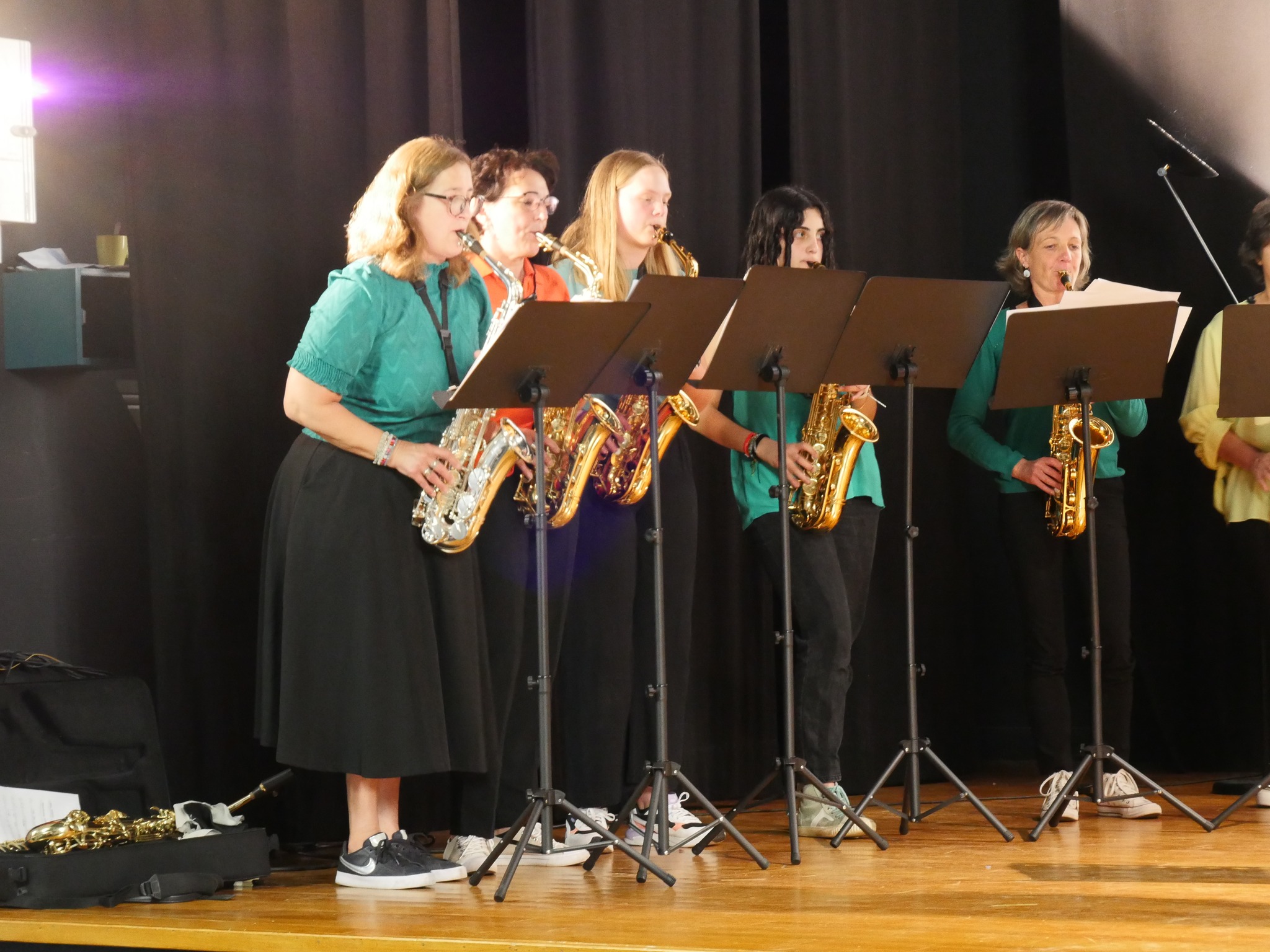 fleurance entourage 73.jpg