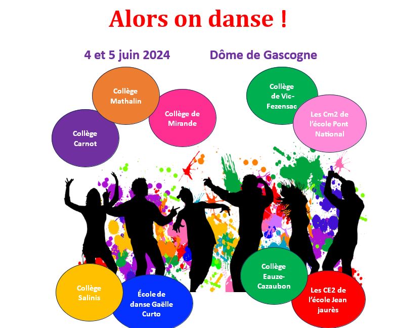 chorale danse ecoles.JPG