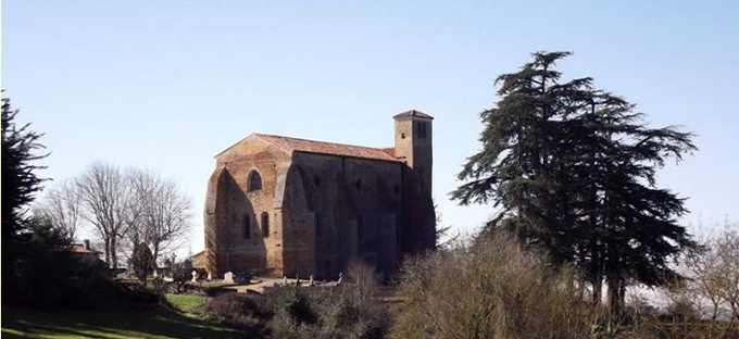 vaca rotja saint christaud.JPG
