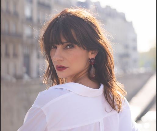 celine aviani 1.JPG