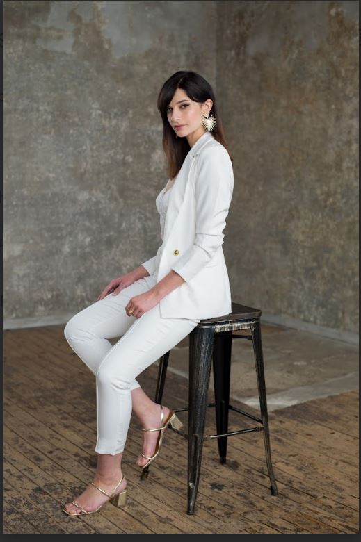 celine aviani 2.JPG