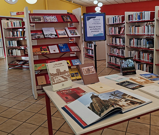 mirande mediatheque livre jumelage 2b.jpg