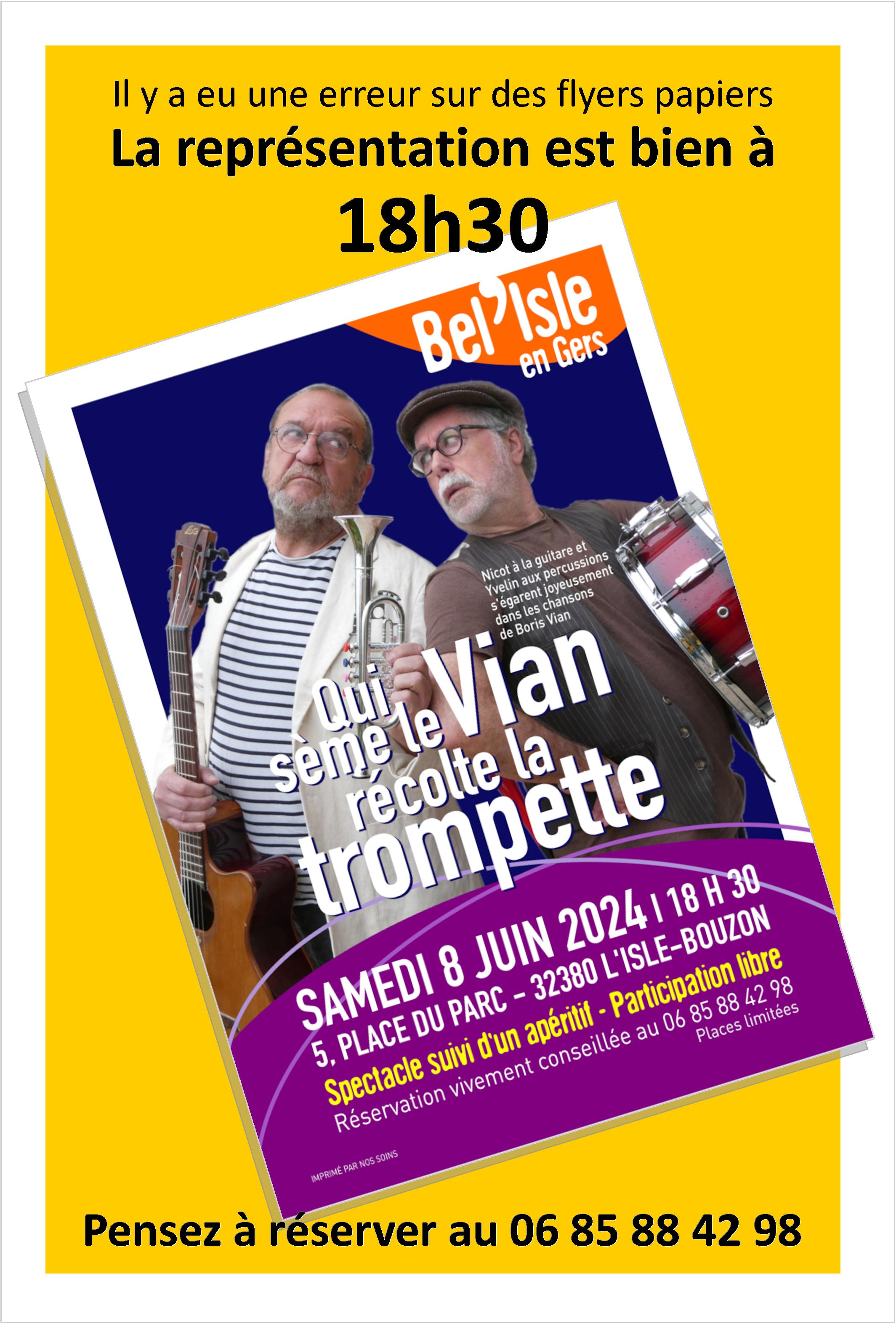 Précision horaire 01.jpg