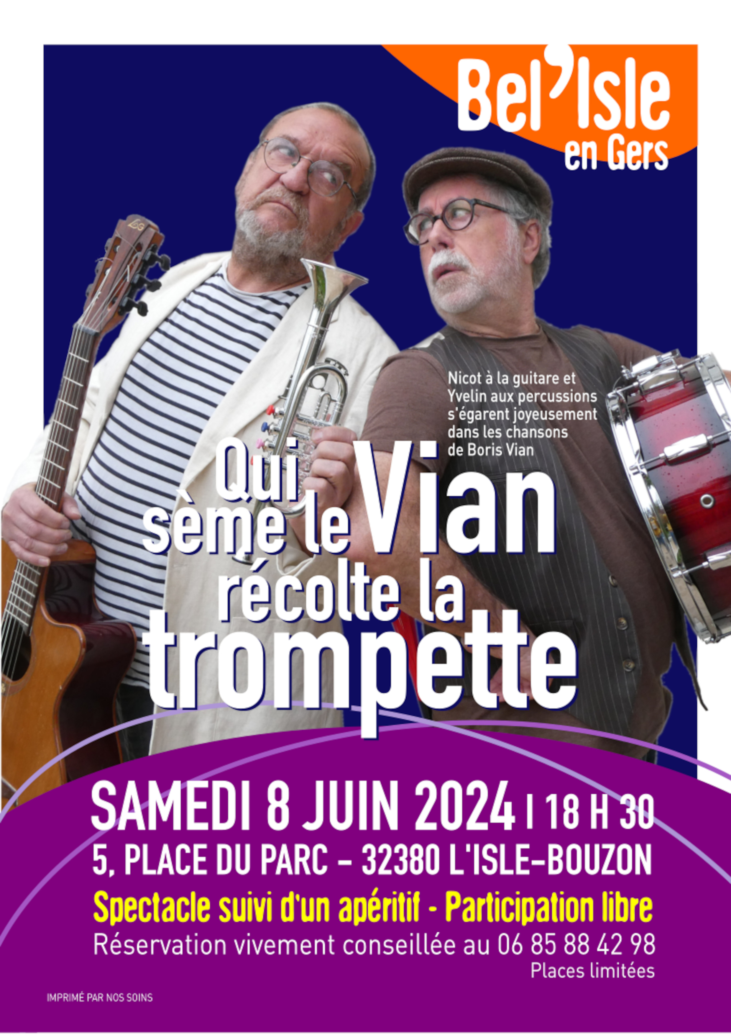 Affiche Vian 8 juin (1).jpg