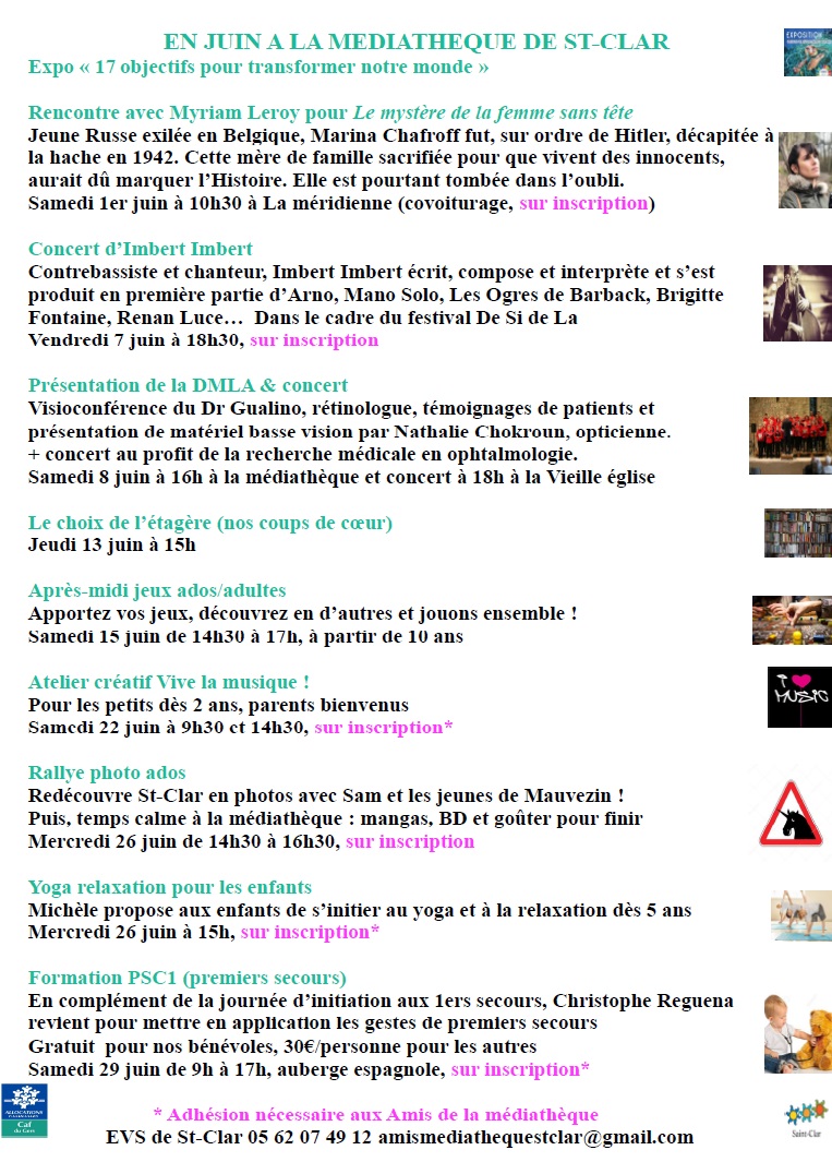 affiche juin 2024.jpg
