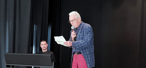 slam Le Bavard (002).jpg