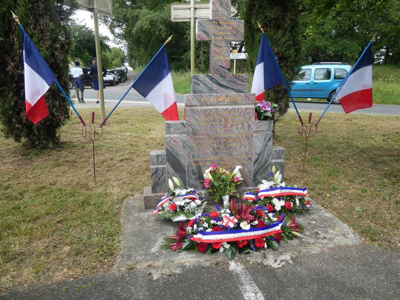 P1170563 (Copier).JPG