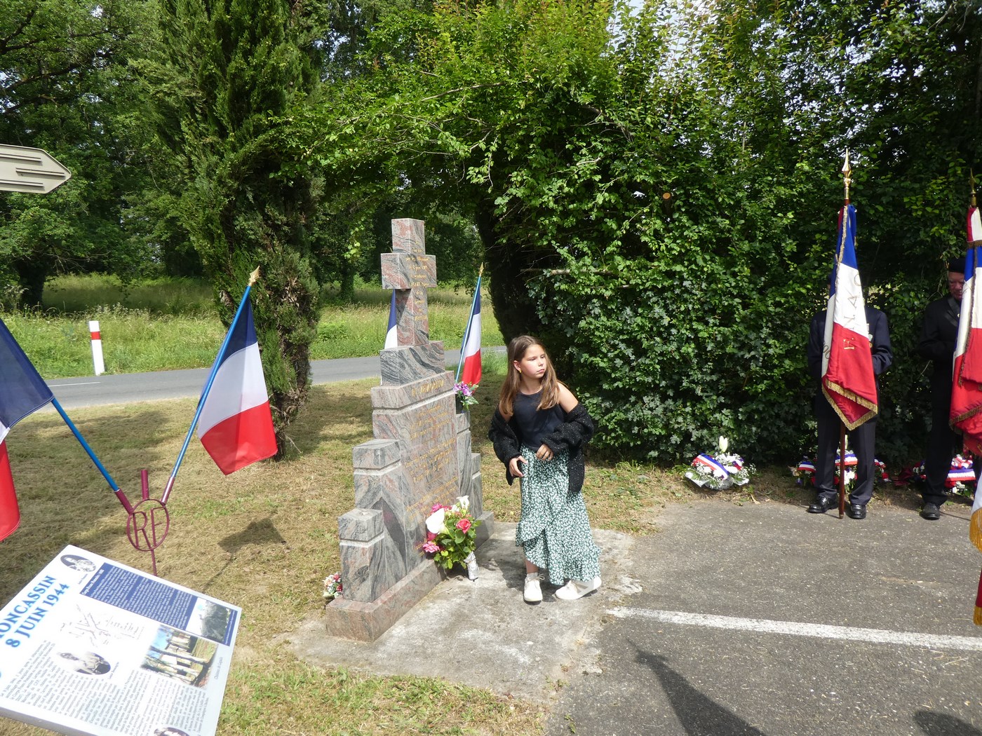 P1170547 (Copier).JPG