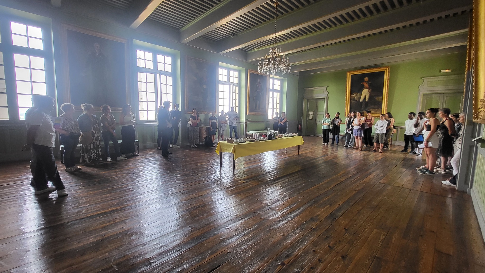 lectoure ete jeunes 21.jpg