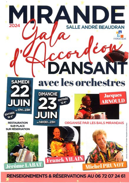 accordeon affiche mirande.jpg