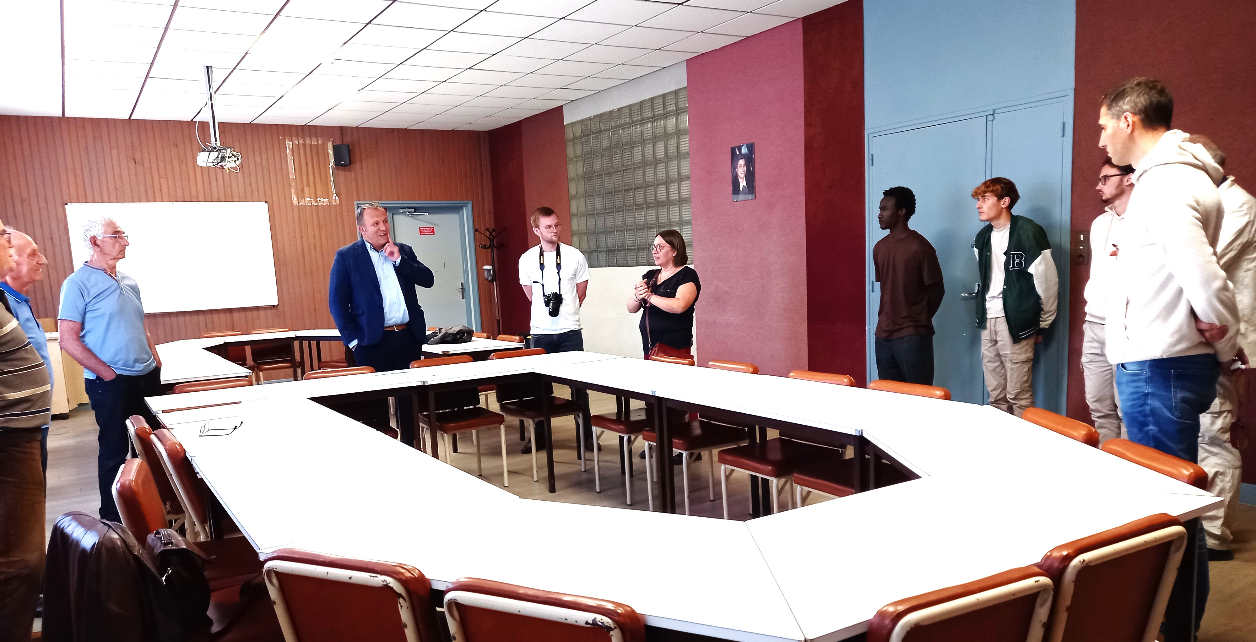Photo discours.jpg