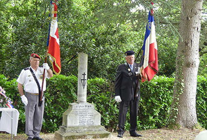 st maur monument.jpg