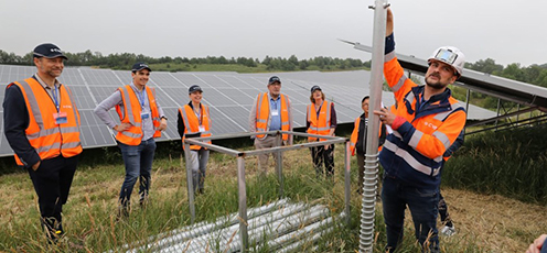 aurade parc solaire cve 4.jpg