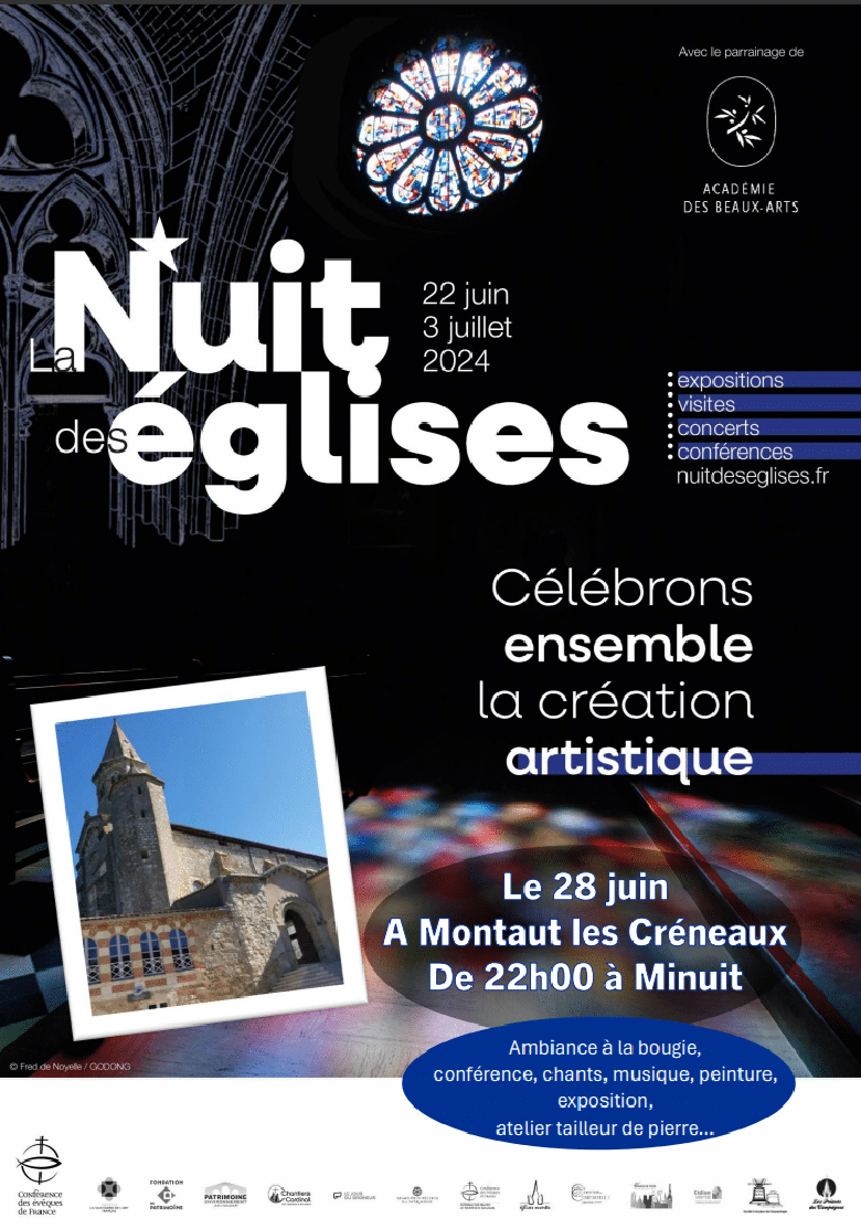 montaut les créneaux nuit des eglises. affiche .png