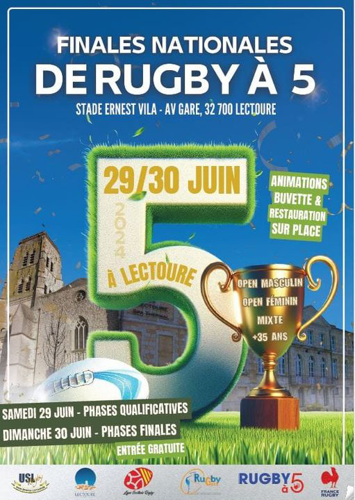 rugby a 5 affiche.jpg