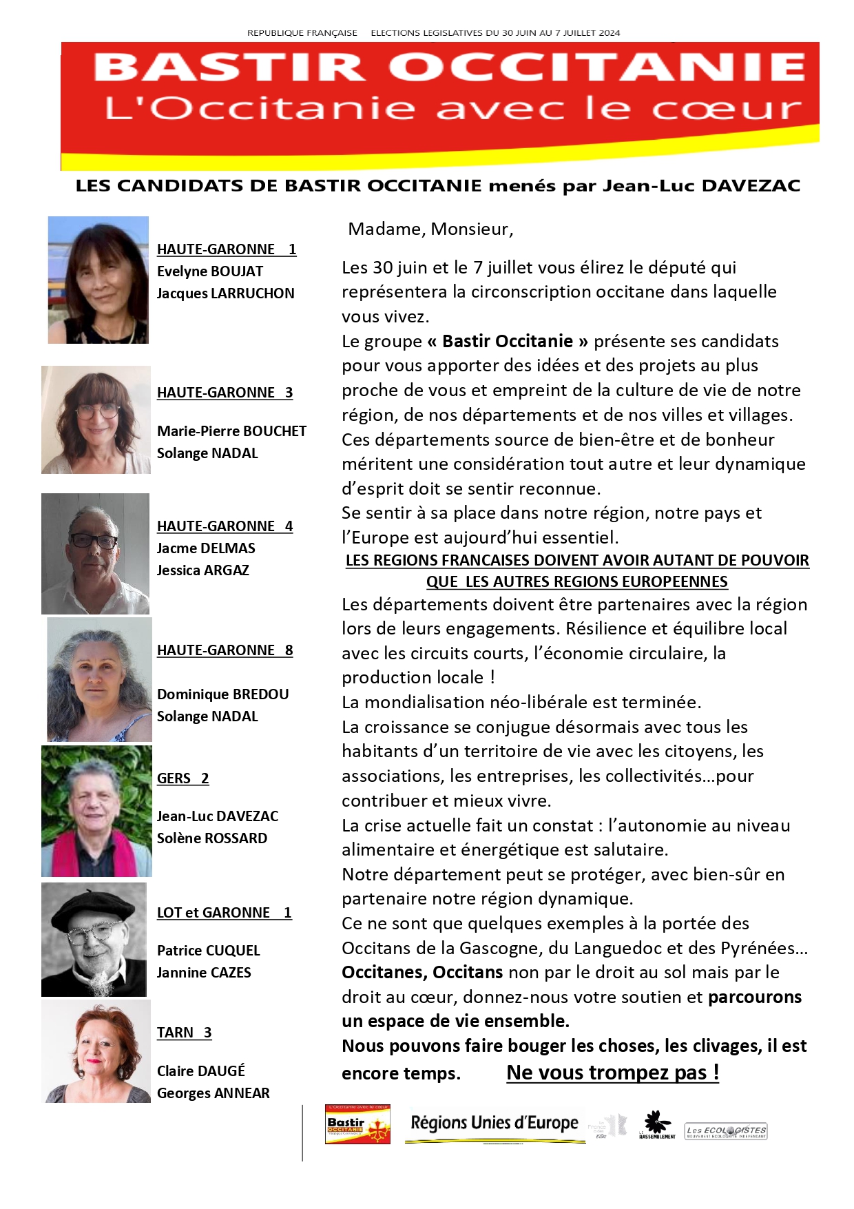 profession de foi jean luc législatives 2024_page-0002.jpg