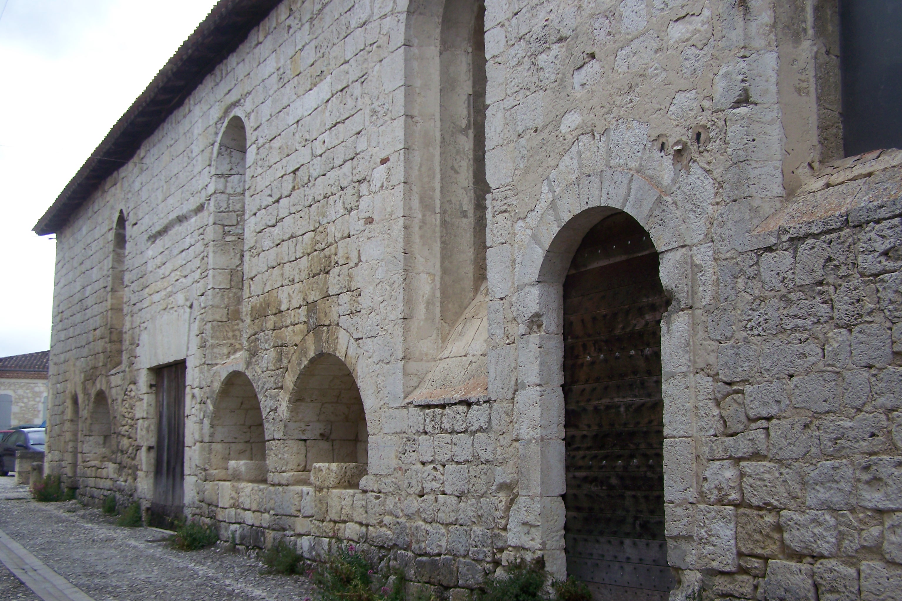 100_3393.JPG