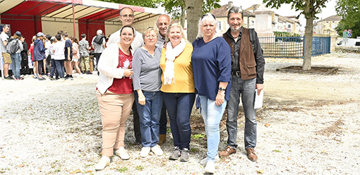 lectoure patrimoine 7.jpg
