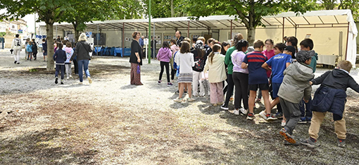 lectoure patrimoine 5.jpg