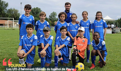 fcm fin juin 3.jpg