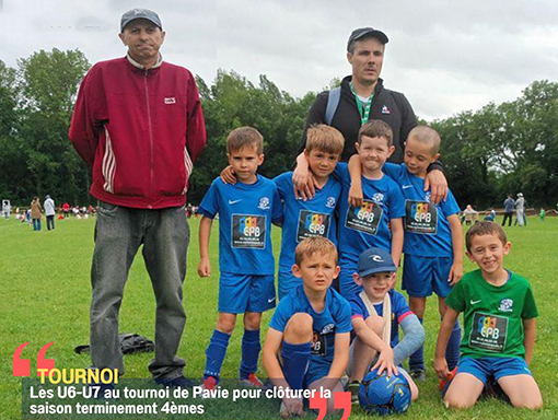 fcm fin juin54.jpg