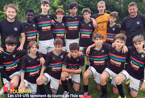 fcm fin juin6.jpg