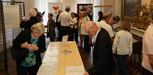 expo liberation resistance calhiol 2.jpg
