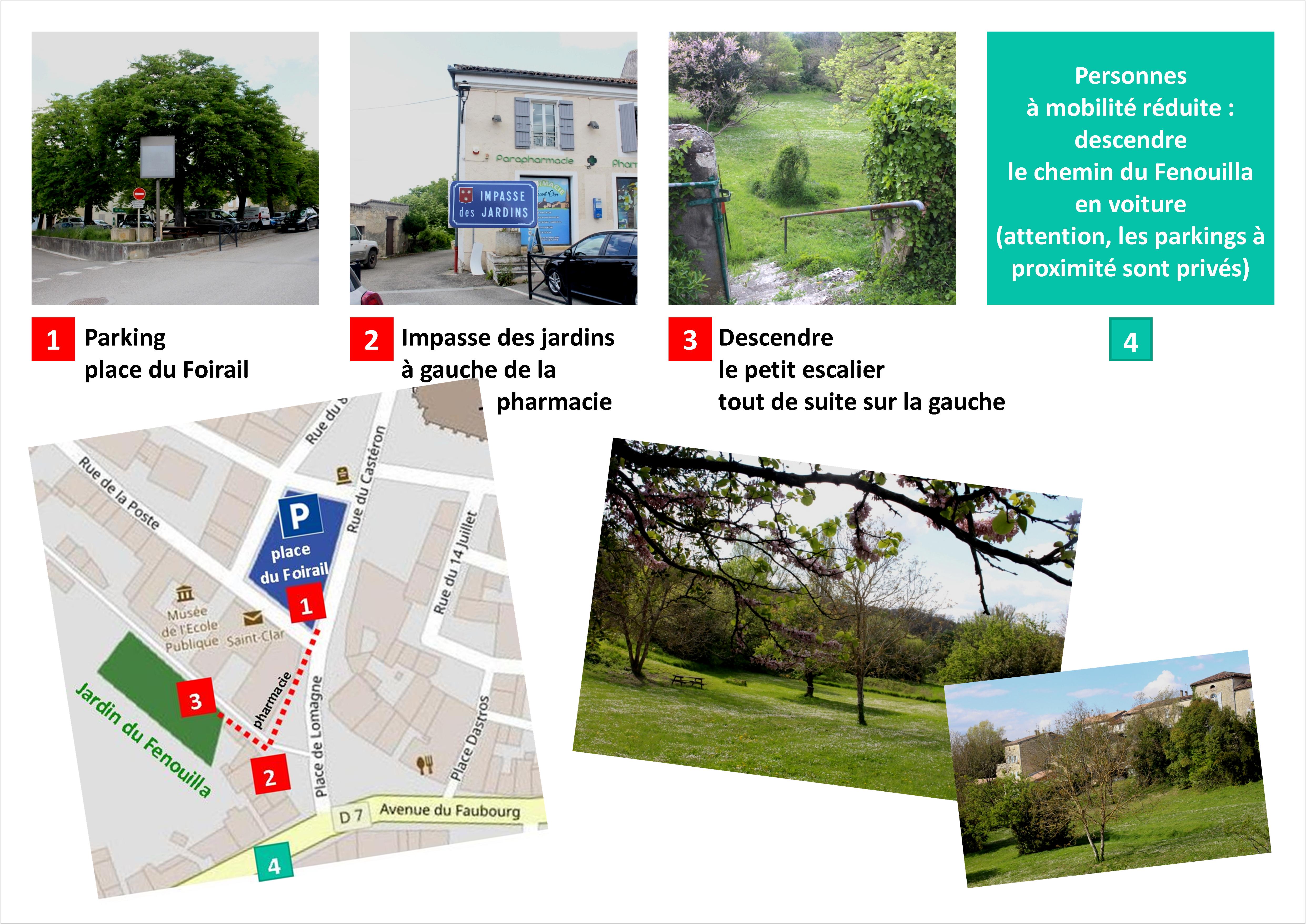 Accès Fenouilla 02.jpg