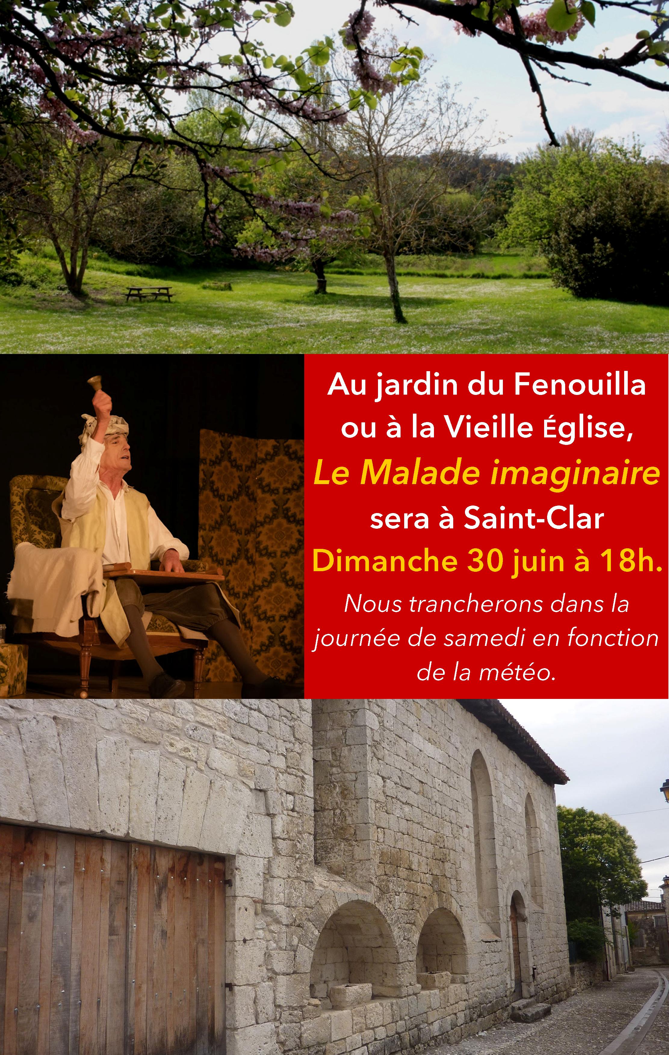 Dimanche météo-théâtre .jpg