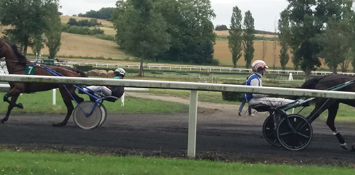 castera hippodrome 4.jpg