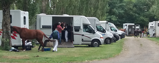 castera hippodrome 20240630_154157 (002).jpg