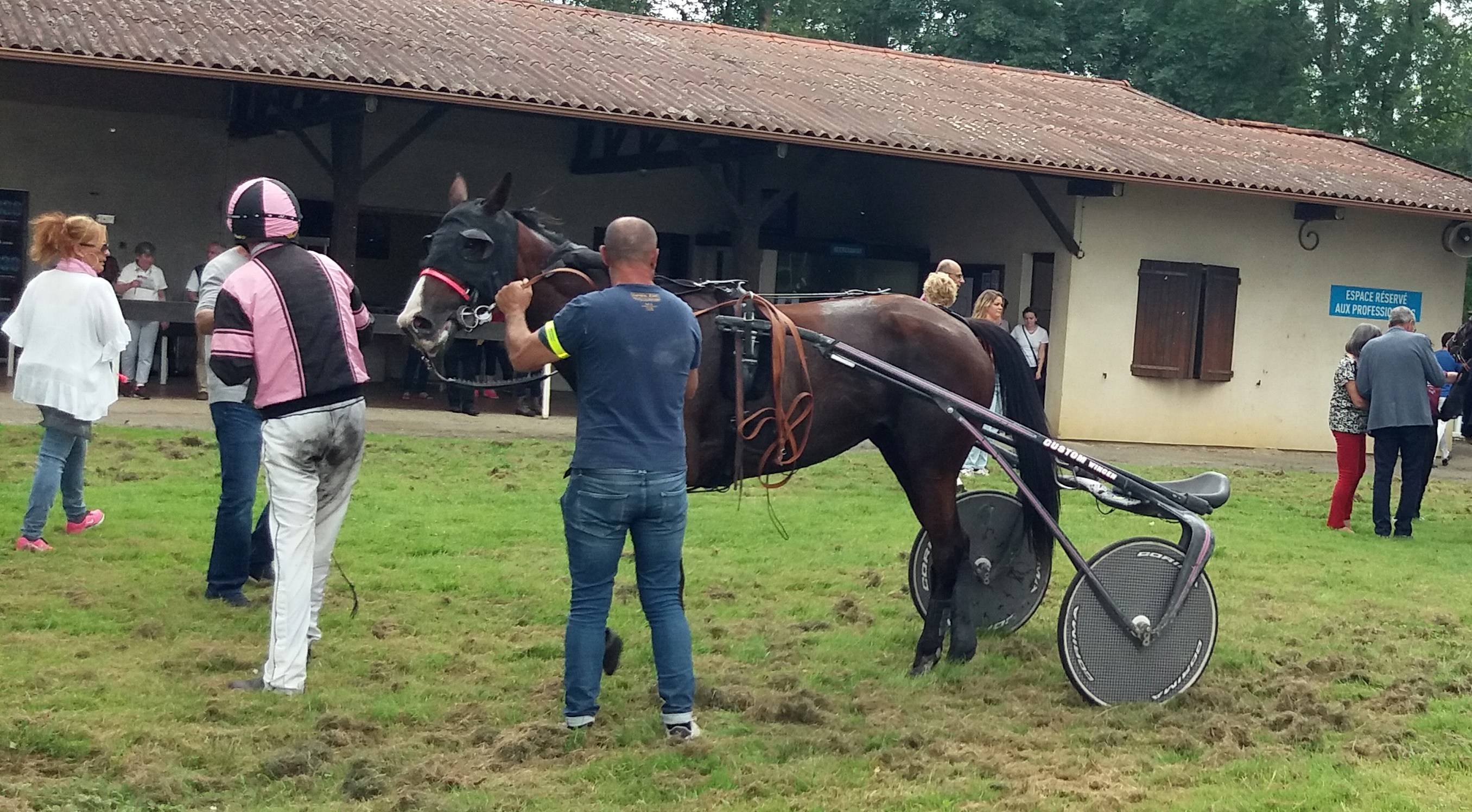 castera hippodrome 44.jpg