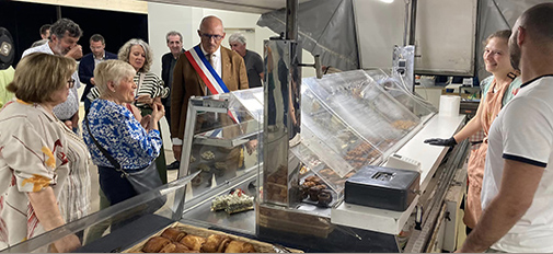 condom halles nouvelles (8).jpg