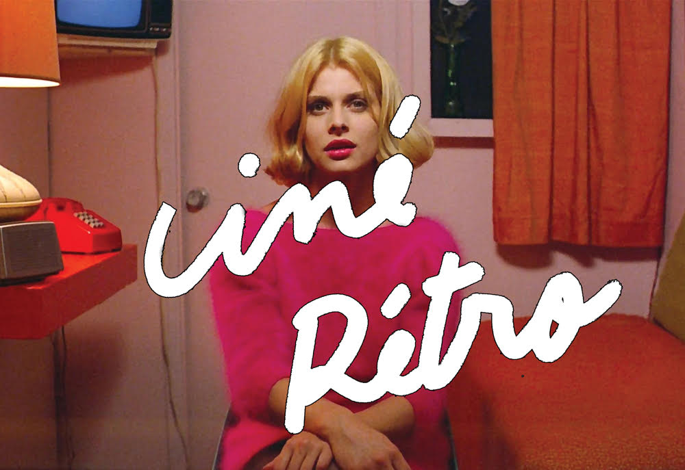cinéretro.jpg