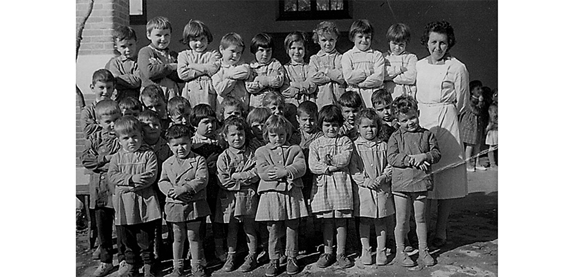 roquelaure ecole 1900 -06-01 (002).jpg