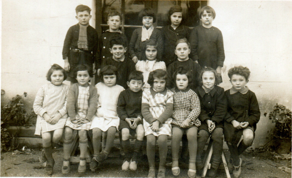 roquelaure ecole 1950 .jpg